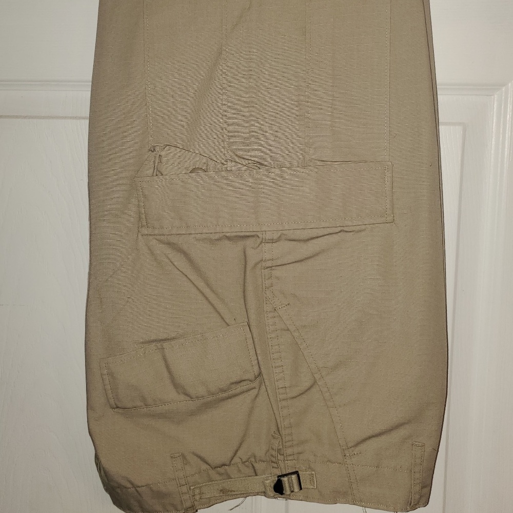 Propper Tactical Pants - image 1